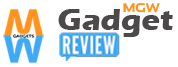 My Gadget World Tech Reviews and Latest Gadget News | We review latest technologies from home theatres, gaming, mobile phones and more..